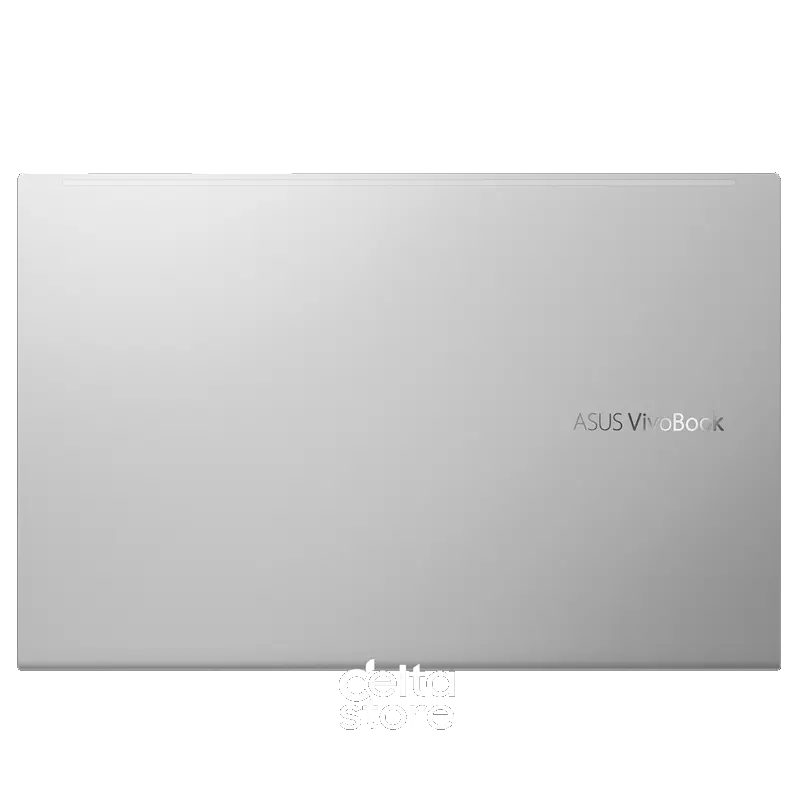 Asus VivoBook S15 S533E-ABN359TS